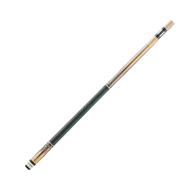 Billard Queue Tom Hardy TH-1